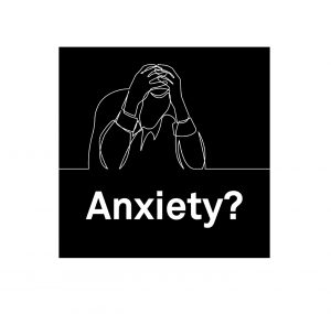 anxiety blog