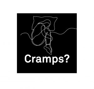 cramps blog