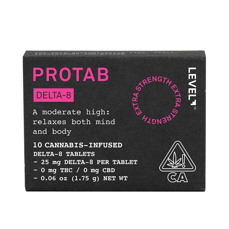 product featured image protab delta