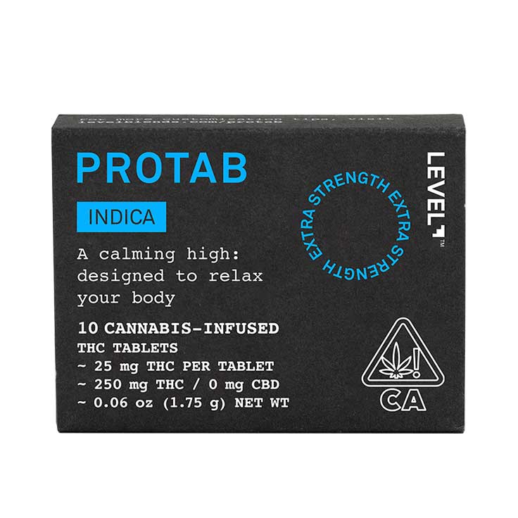 product featured image protab indica