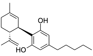 cbd