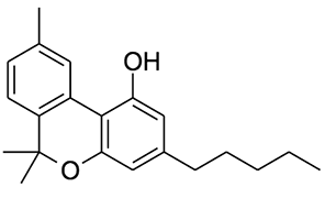 cbn