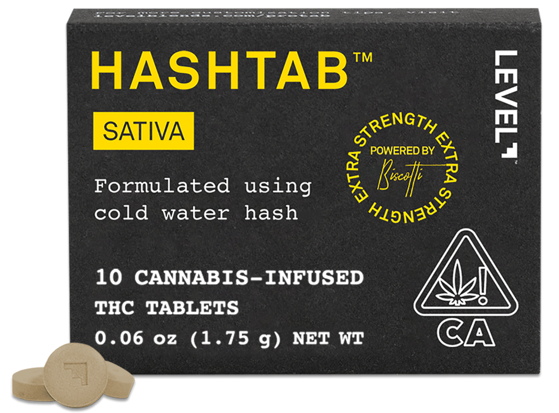 hashtab tablets v