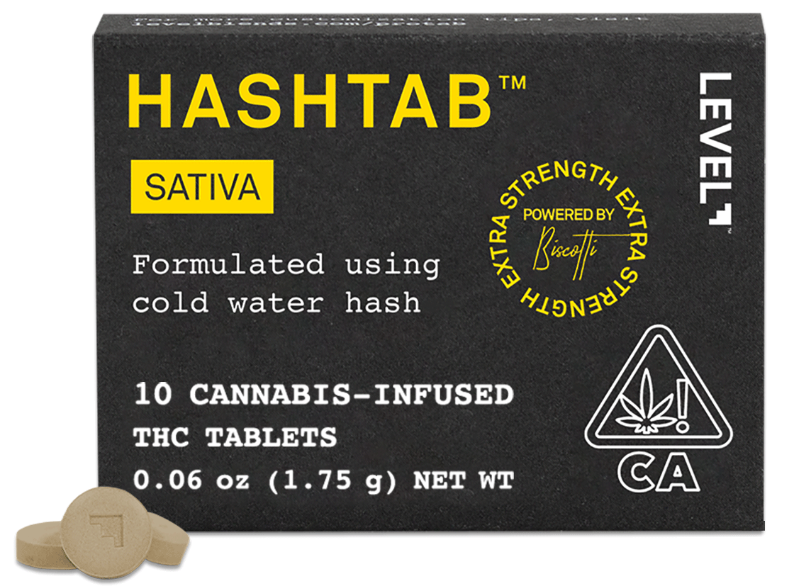 hashtab tablets v