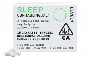 sleep tablets  mg