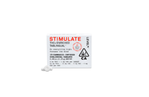 stimulate tablets mg