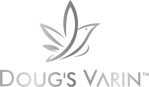 Doug's Varin