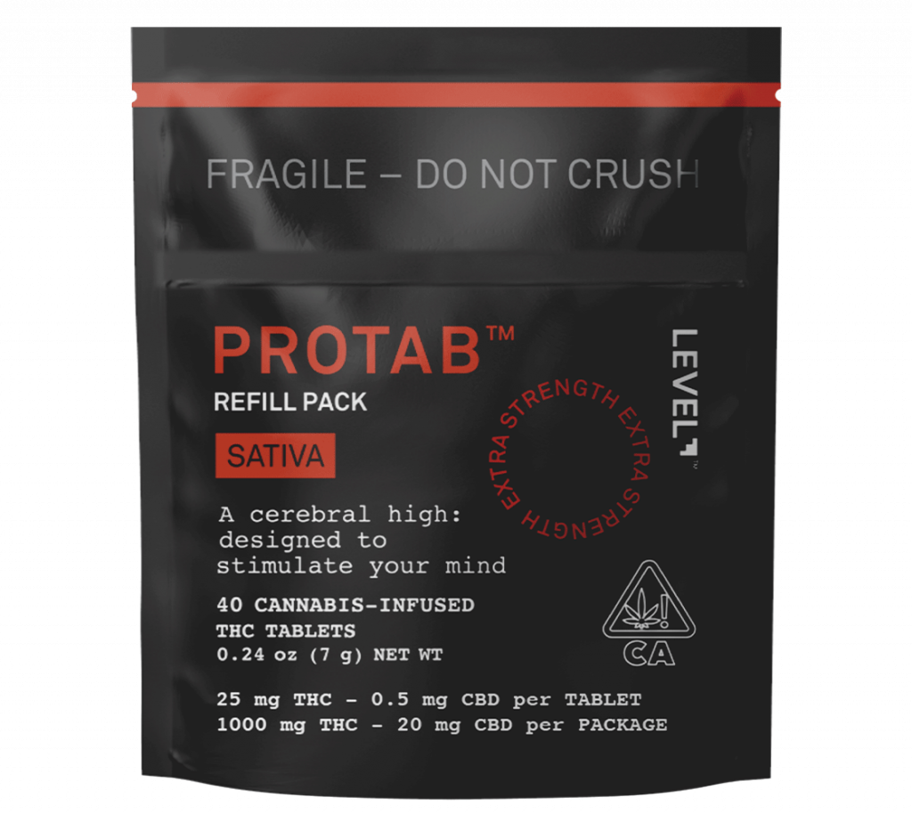 hashtab vs protab hashtab vs protab