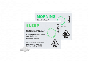 sleep morning  tablets