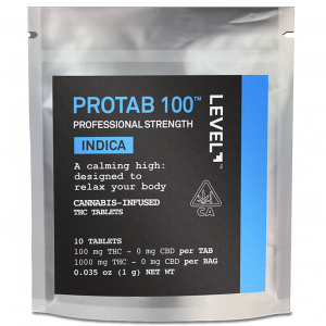 level protab  indica category page small