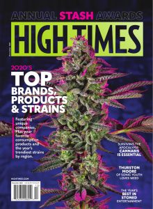 high times top brands main image scaled