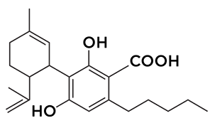 cbda cannabinoid resize