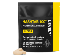 level ht  indica tablet