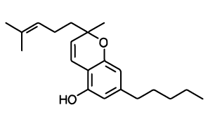 cbc cannabinoid