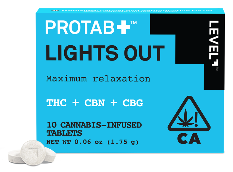 Protab+_LIGHTS OUT + tablets 1120×828 LEVEL
