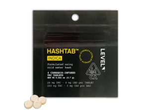 indica ht pk tab