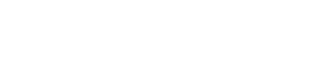 Homepage Level Logo