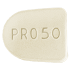 Protab 50 tablet