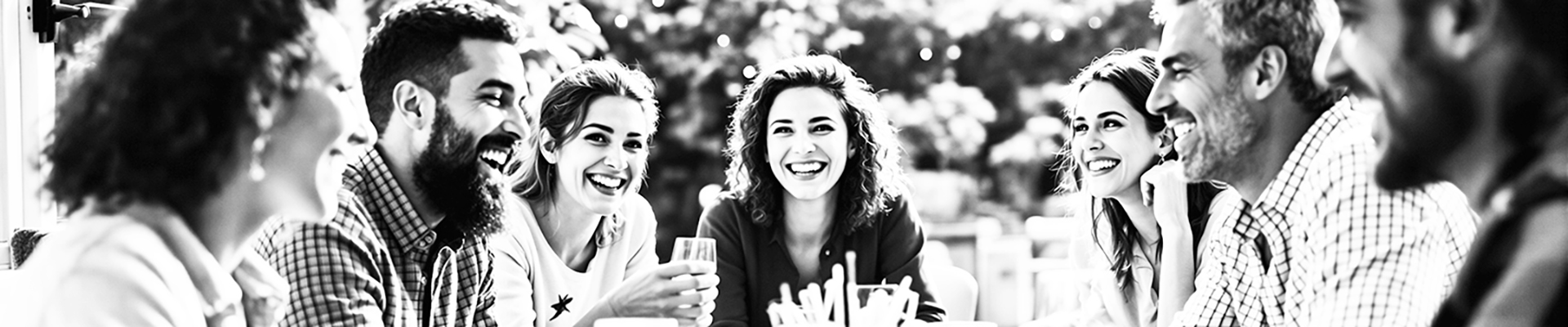 Ultimate Guide header